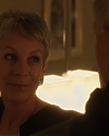 JamieLeeCurtisArchives-447.jpg