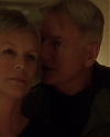 JamieLeeCurtisArchives-482.jpg