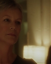 JamieLeeCurtisArchives-491.jpg