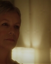 JamieLeeCurtisArchives-494.jpg