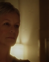 JamieLeeCurtisArchives-499.jpg