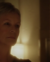 JamieLeeCurtisArchives-500.jpg