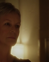 JamieLeeCurtisArchives-501.jpg