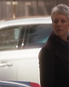 JamieLeeCurtisArchives-511.jpg