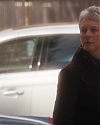 JamieLeeCurtisArchives-512.jpg