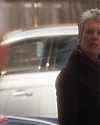 JamieLeeCurtisArchives-515.jpg