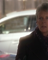 JamieLeeCurtisArchives-526.jpg