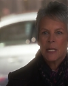 JamieLeeCurtisArchives-531.jpg