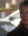 JamieLeeCurtisArchives-534.jpg
