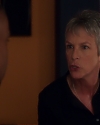 JamieLeeCurtisArchives-548.jpg