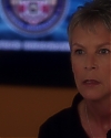 JamieLeeCurtisArchives-552.jpg