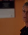 JamieLeeCurtisArchives-573.jpg