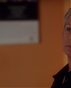 JamieLeeCurtisArchives-579.jpg