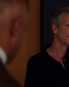 JamieLeeCurtisArchives-582.jpg