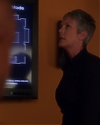 JamieLeeCurtisArchives-590.jpg