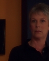 JamieLeeCurtisArchives-619.jpg