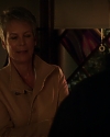 JamieLeeCurtisArchives-635.jpg
