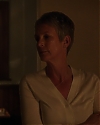 JamieLeeCurtisArchives-647.jpg