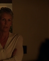JamieLeeCurtisArchives-651.jpg
