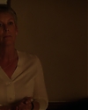 JamieLeeCurtisArchives-663.jpg