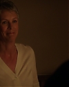 JamieLeeCurtisArchives-670.jpg