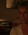 JamieLeeCurtisArchives-728.jpg