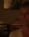 JamieLeeCurtisArchives-739.jpg