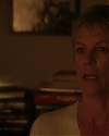 JamieLeeCurtisArchives-740.jpg