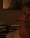 JamieLeeCurtisArchives-747.jpg