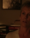 JamieLeeCurtisArchives-748.jpg