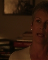 JamieLeeCurtisArchives-749.jpg