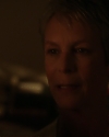 JamieLeeCurtisArchives-762.jpg