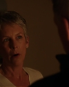 JamieLeeCurtisArchives-786.jpg