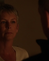 JamieLeeCurtisArchives-791.jpg