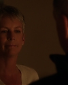 JamieLeeCurtisArchives-792.jpg