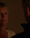 JamieLeeCurtisArchives-794.jpg