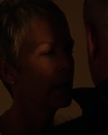 JamieLeeCurtisArchives-798.jpg