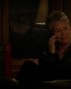 JamieLeeCurtisArchives-821.jpg
