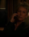 JamieLeeCurtisArchives-853.jpg