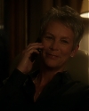 JamieLeeCurtisArchives-858.jpg