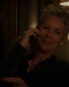 JamieLeeCurtisArchives-859.jpg