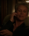 JamieLeeCurtisArchives-860.jpg