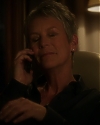 JamieLeeCurtisArchives-862.jpg