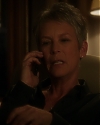 JamieLeeCurtisArchives-865.jpg