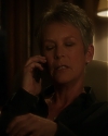 JamieLeeCurtisArchives-866.jpg