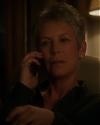 JamieLeeCurtisArchives-868.jpg