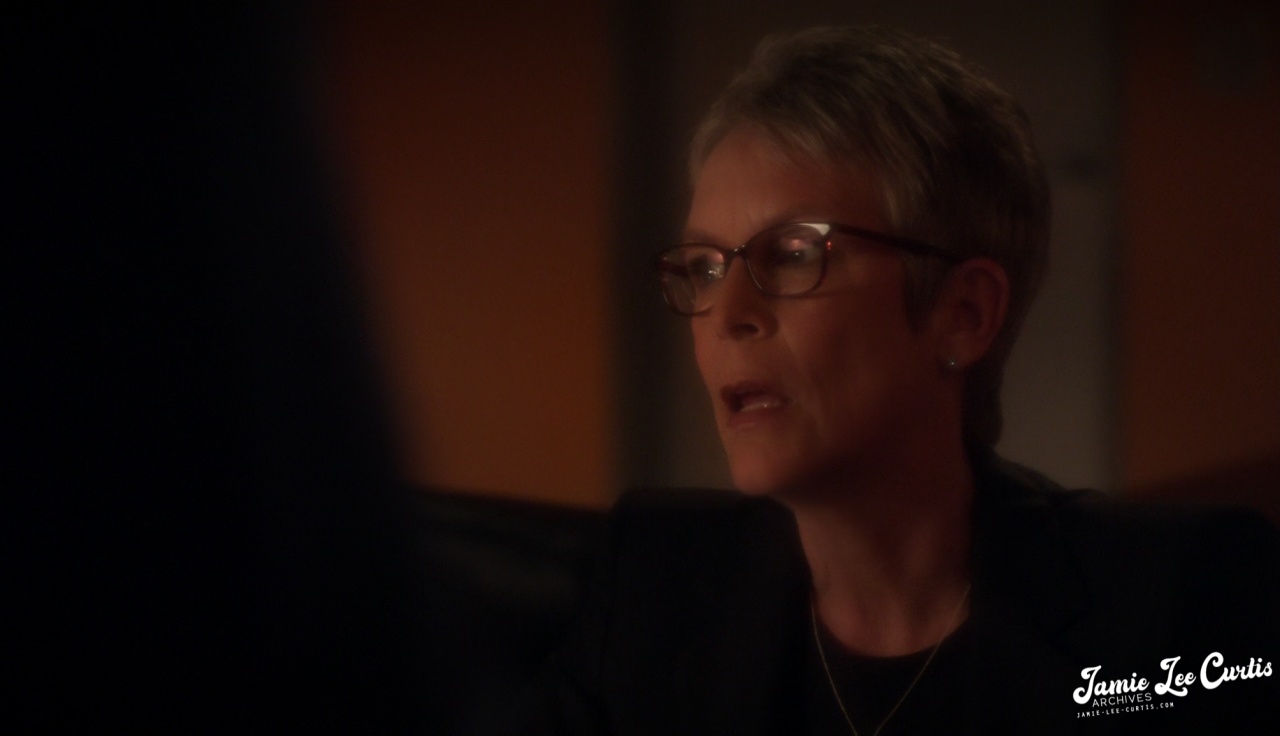 JamieLeeCurtisArchives-0828.jpg