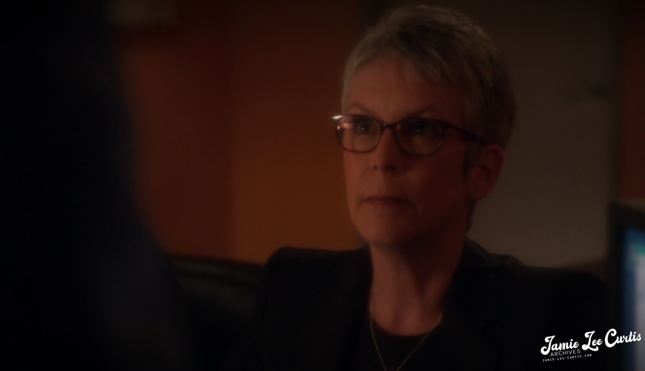 JamieLeeCurtisArchives-0855.jpg