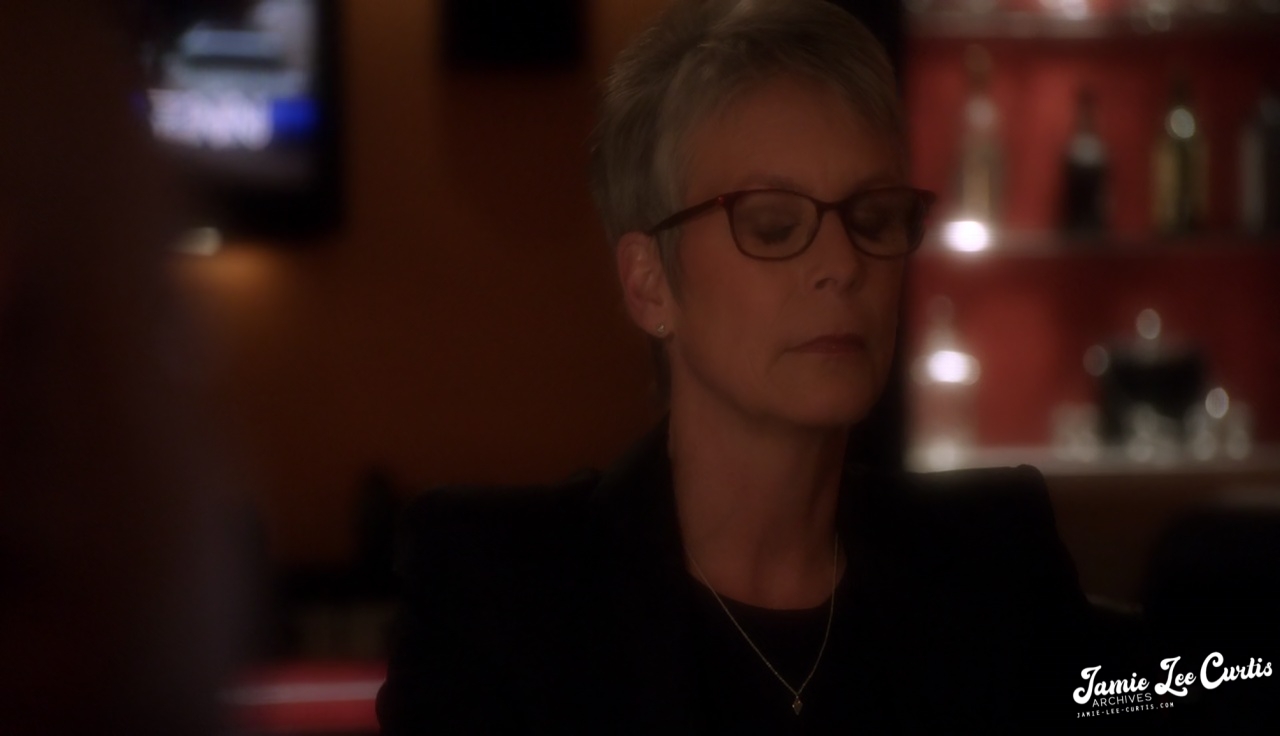 JamieLeeCurtisArchives-0862.jpg