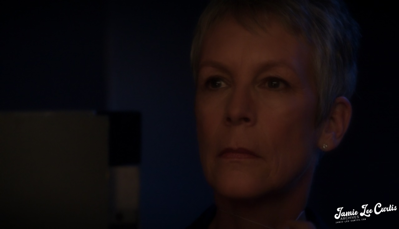 JamieLeeCurtisArchives-0882.jpg